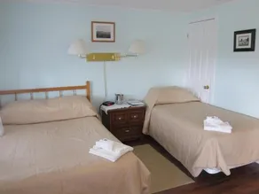 Auld Farm Inn B&B - Image 5