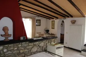 Appartamento Melograno - Image 3