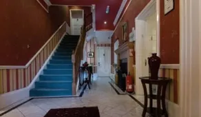 Beech House Hotel - Image 2