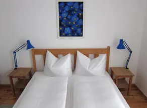 Appartement Dorfplatz - Image 2
