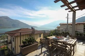 Casa Adele - Image 5