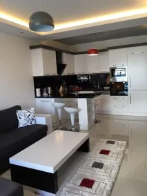Alanya Nordic Life - Image 2