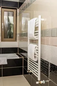 Sasu Apartment - Image 4