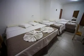 Centerminas Palace Hotel - Image 3