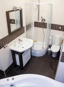 Holiday Home Hameau De Taillevent - Image 3