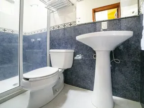 Hotel La Finca - Image 5