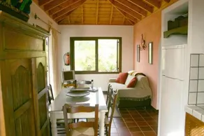 Casa Anasilvia - Image 2