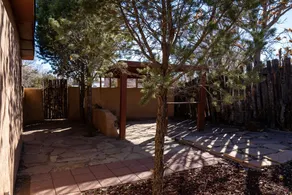 Casa de Loco Lobo - Image 5