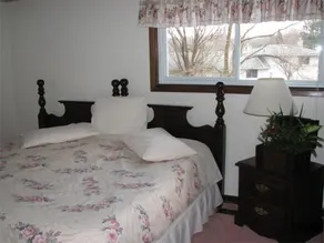 A Pillow and Toast B&B - Image 3