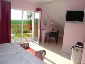 Haus Dornröschen - Image 3