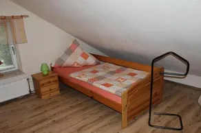 Haus Küstenheide - Image 3