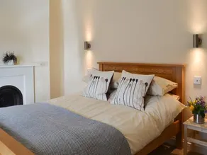 Nyetimber Cottage - Image 3