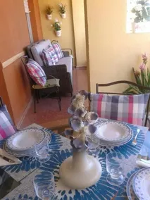 Apartamento PuigVal - Image 3