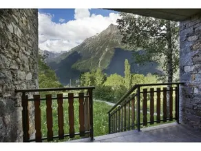 Chalet Casa Victoria - Image 4
