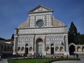 Di Vinci - Image 4