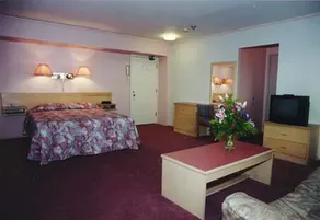 Bosman's - Image 2