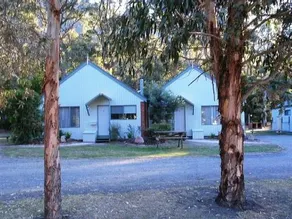 Boronia Peak Villas - Image 3