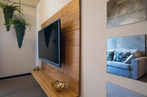 Apartment M - Image 5