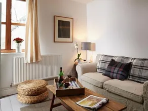 Small Brook Cottage - Image 3