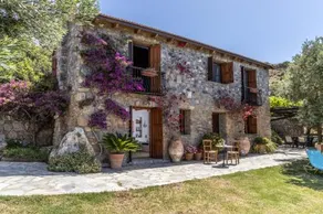 Manolis' House - Image 5