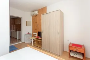 Apartments Julija - Image 5