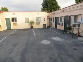 Copacabana Inn - Image 4
