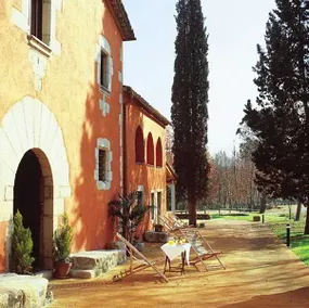 Hotel Masferrer - Image 1