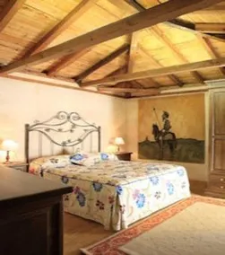 Casa Rural La Bodega - Image 5