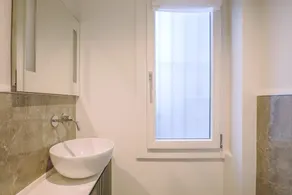 Repubblica Suites hosted by Sweetstay - Image 4