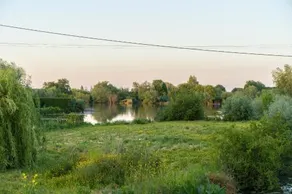 LE MOULIN ROUGE CLAIRMARAIS GITE "Le Grébe"" - Image 4