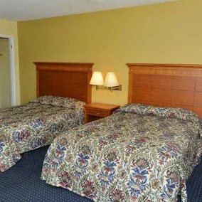 Ivory Tower Motor Inn Green Brook - Image 3