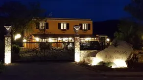 Sogno Sulcitano - Image 3