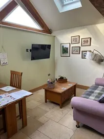 The Potting Shed - Image 3