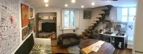 Appartamento Louer 2 - Image 3