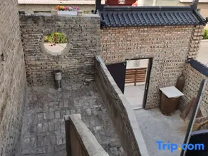 Xiangfen Chaiyi Township Juheng Party Homestay - Image 2