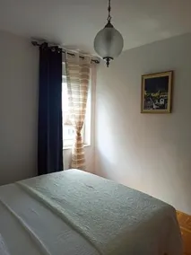Apartment Kristy - Image 4