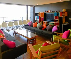 Longpoint Living-Merimbula - Image 5