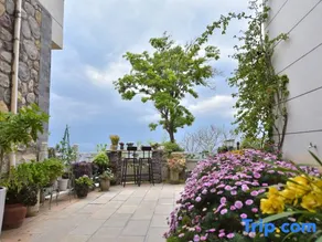 Dali Guipu Seaview Homestay - Image 3