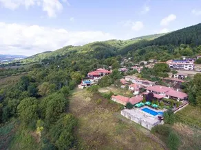 Family Hotel Sunny Hills - Image 2