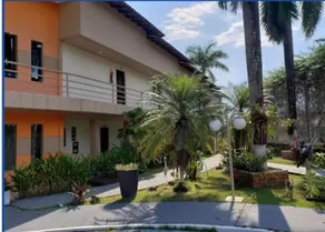 HOTEL DA MARGEM - Image 2