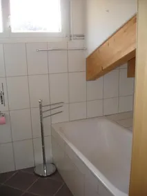 Apartment Amore - Image 3