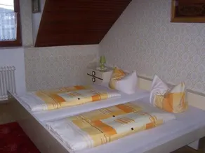 Albergo Pensione - Image 4