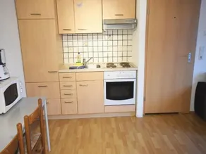 Apartment Offingen 77 - Image 5