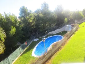 Pinar Della Calla - Image 3