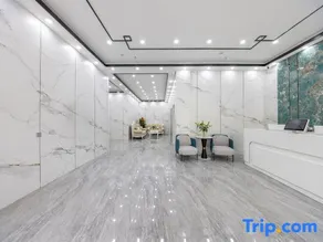 Xining Baide Business Hotel(Nanchuan East Road) - Image 3