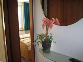 Kurpark Appartement - Image 3