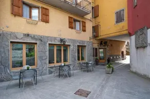 Albergo Ristorante Sole - Image 2