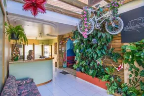 Hotel Guarita - Image 3