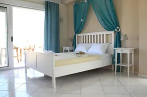 Villa Gaia - Image 3