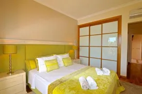 Villa Milena - Clever Details - Image 3